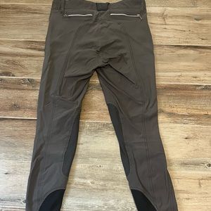 Equiline breeches IT42